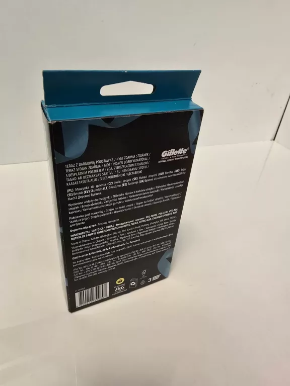 maszynka-gillette-mach-3-6-ostrzy-stan-11323-1