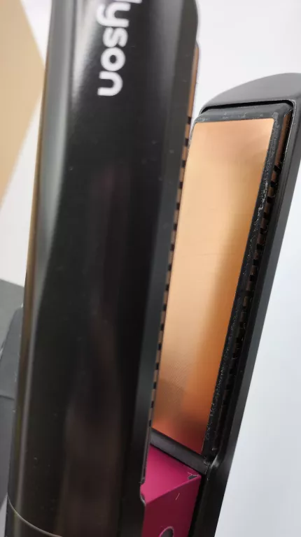 prostownica-dyson-corrale-stan-11323-1223453