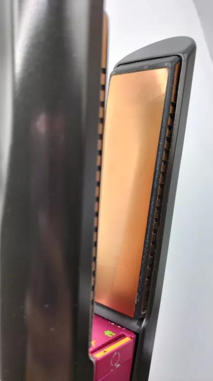 prostownica-dyson-corrale-ean-gtin-5025155051603