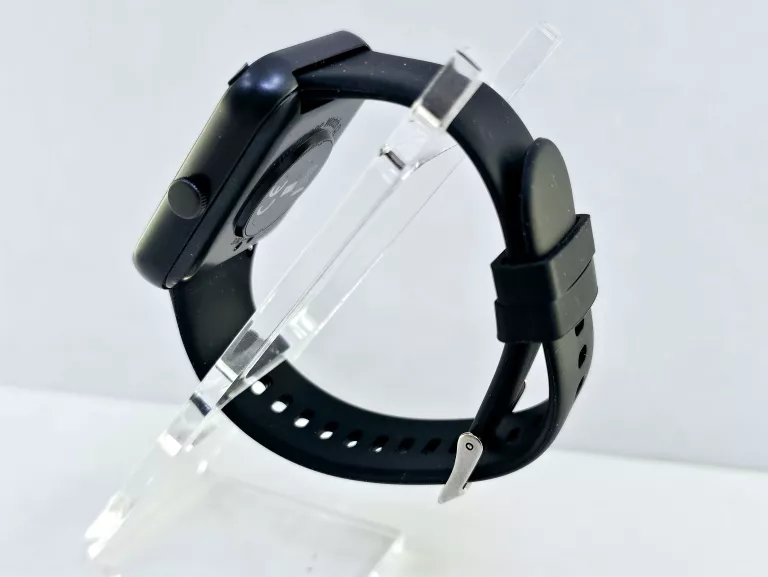 SMARTWATCH MYPHONE WATCH CL