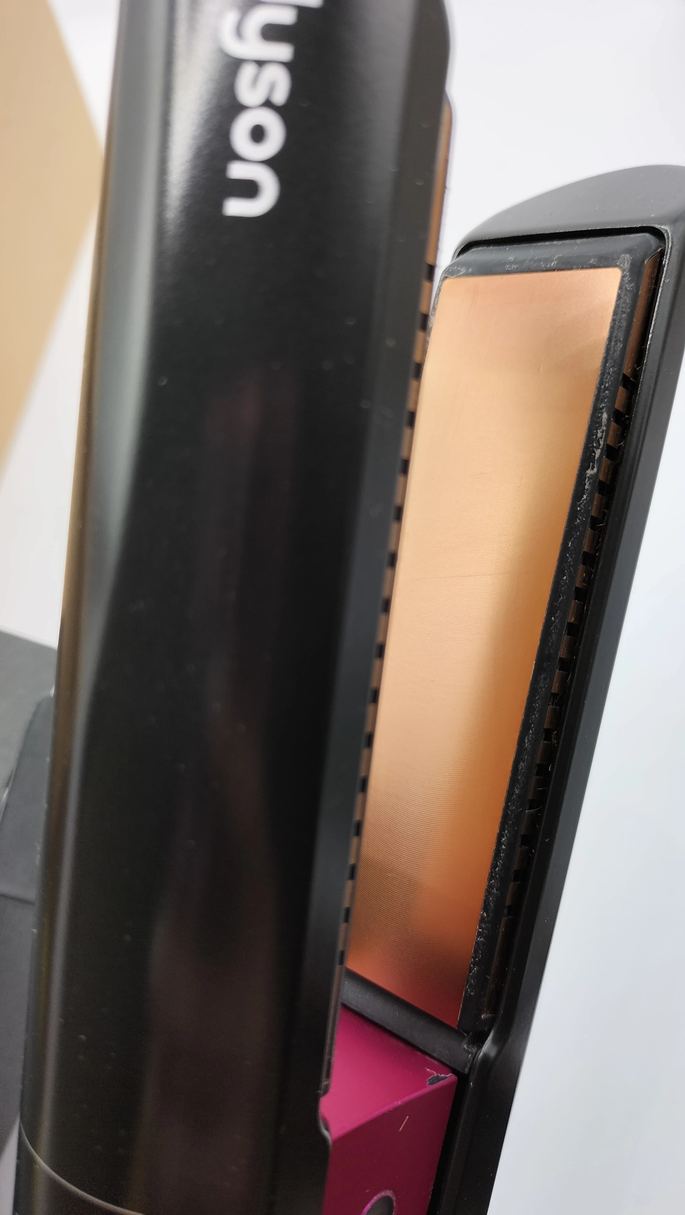 prostownica-dyson-corrale-stan-11323-1223453