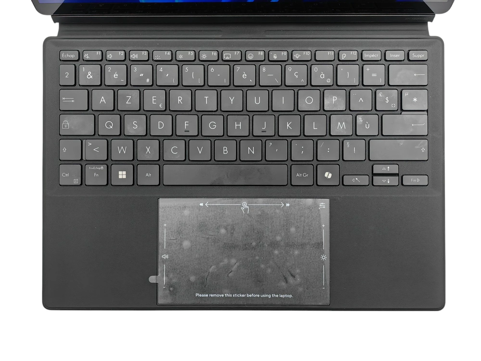sd