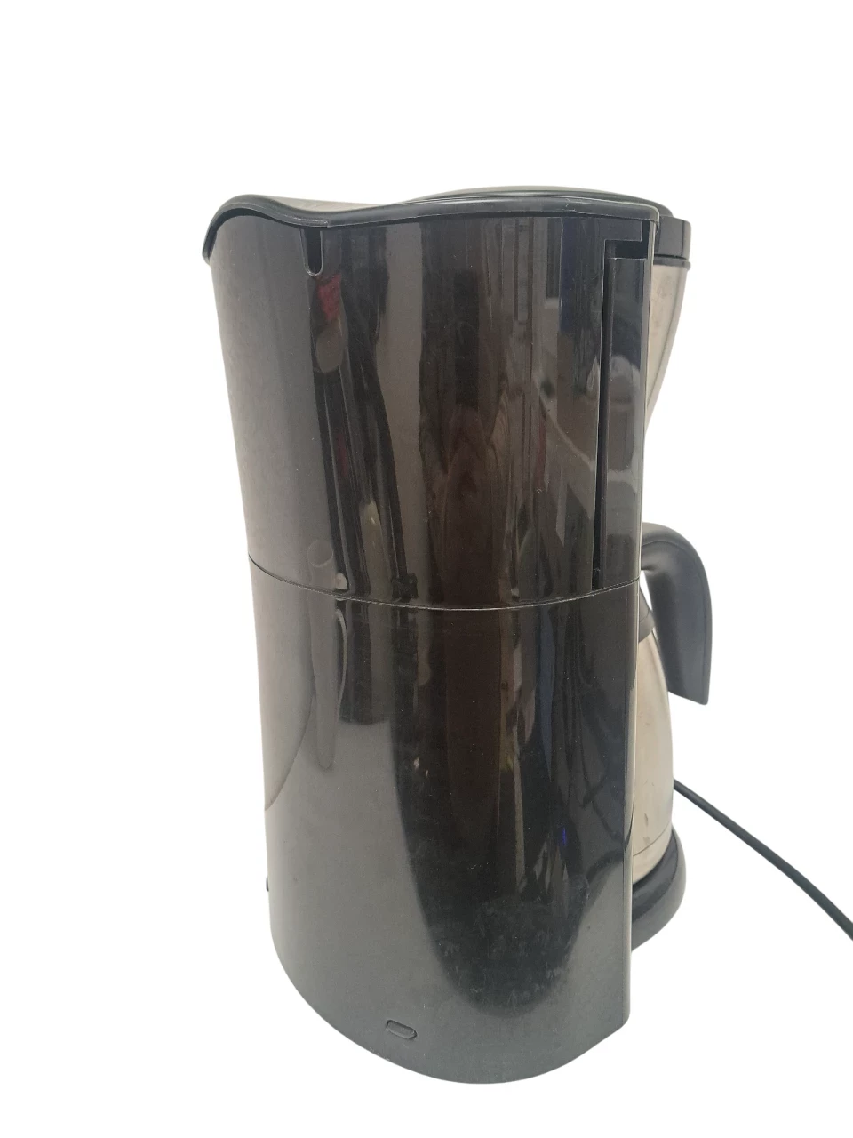 ekspres-do-kawy-philips-cafe-gaia-hd7546-kod-producenta-hd754620