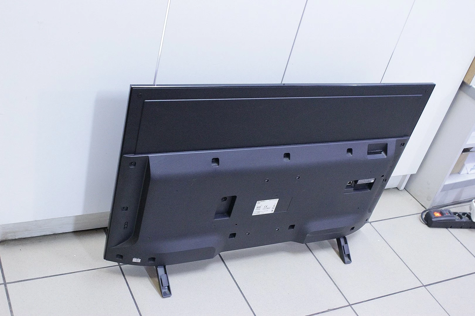 tv-sony-bravia-40we660-format-hd-129294-2