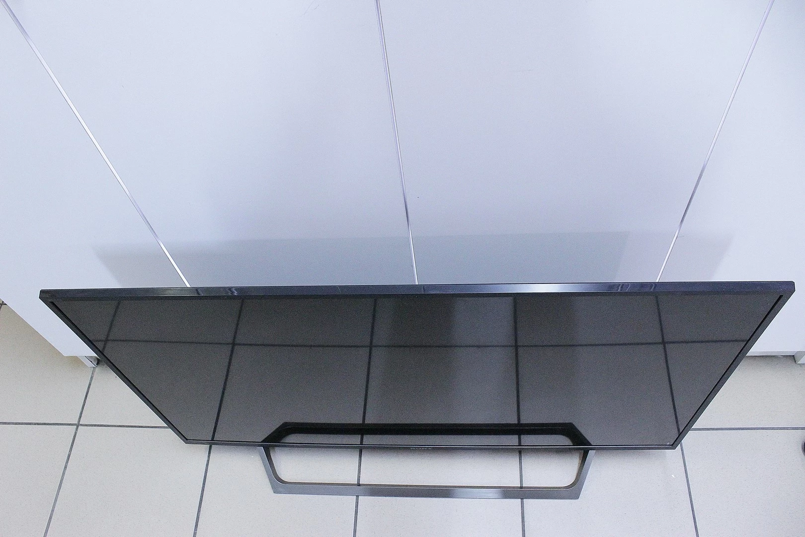 tv-sony-bravia-40we660-kod-producenta-kdl-40we660