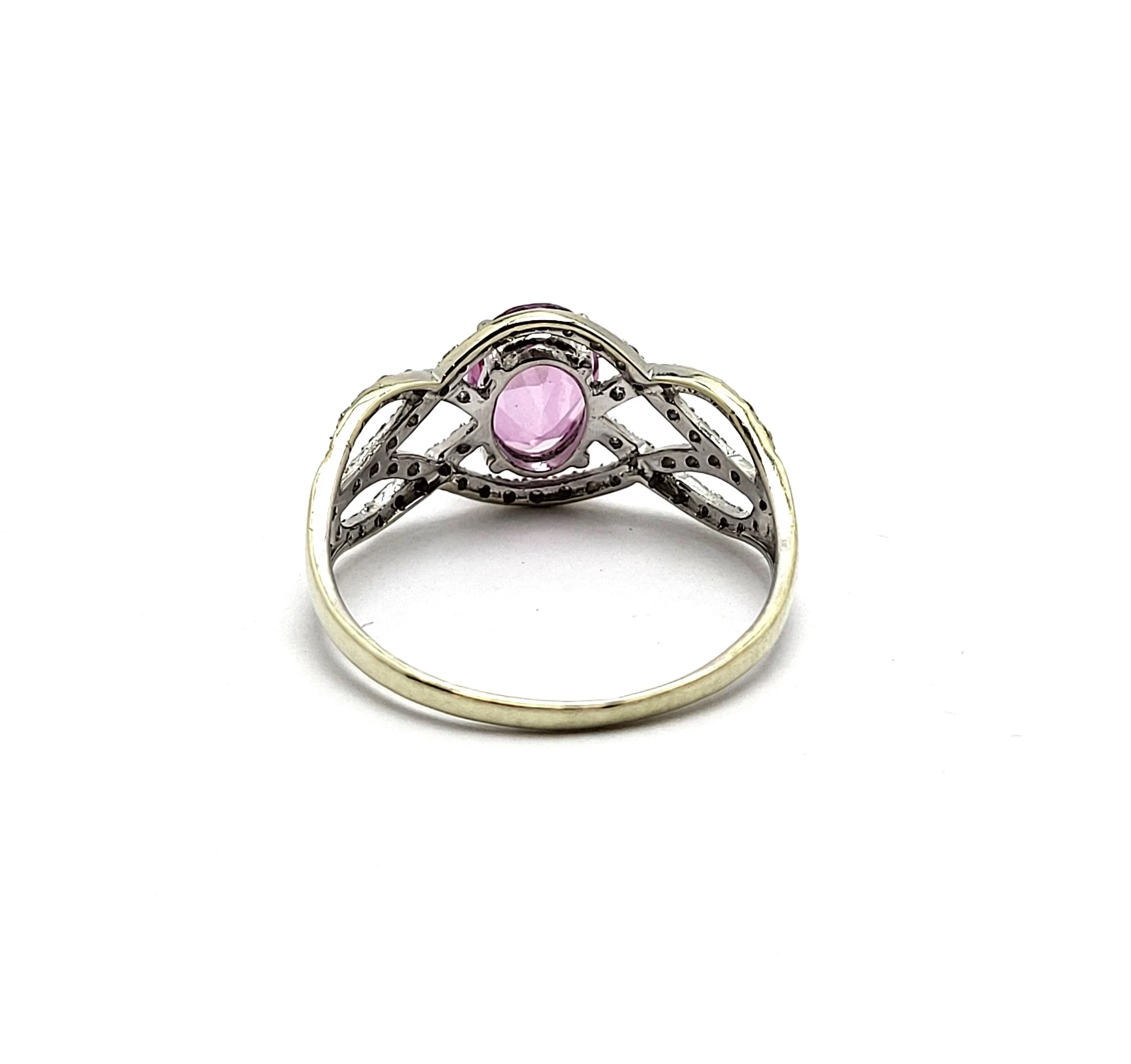 pierscionek-zloty-375-197g-r21-rodzaj-2205-2