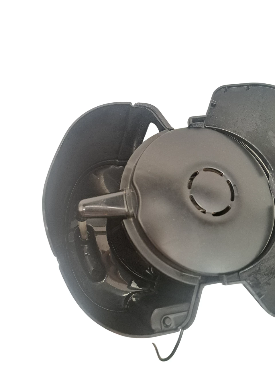 ekspres-do-kawy-philips-cafe-gaia-hd7546-marka-2928-4