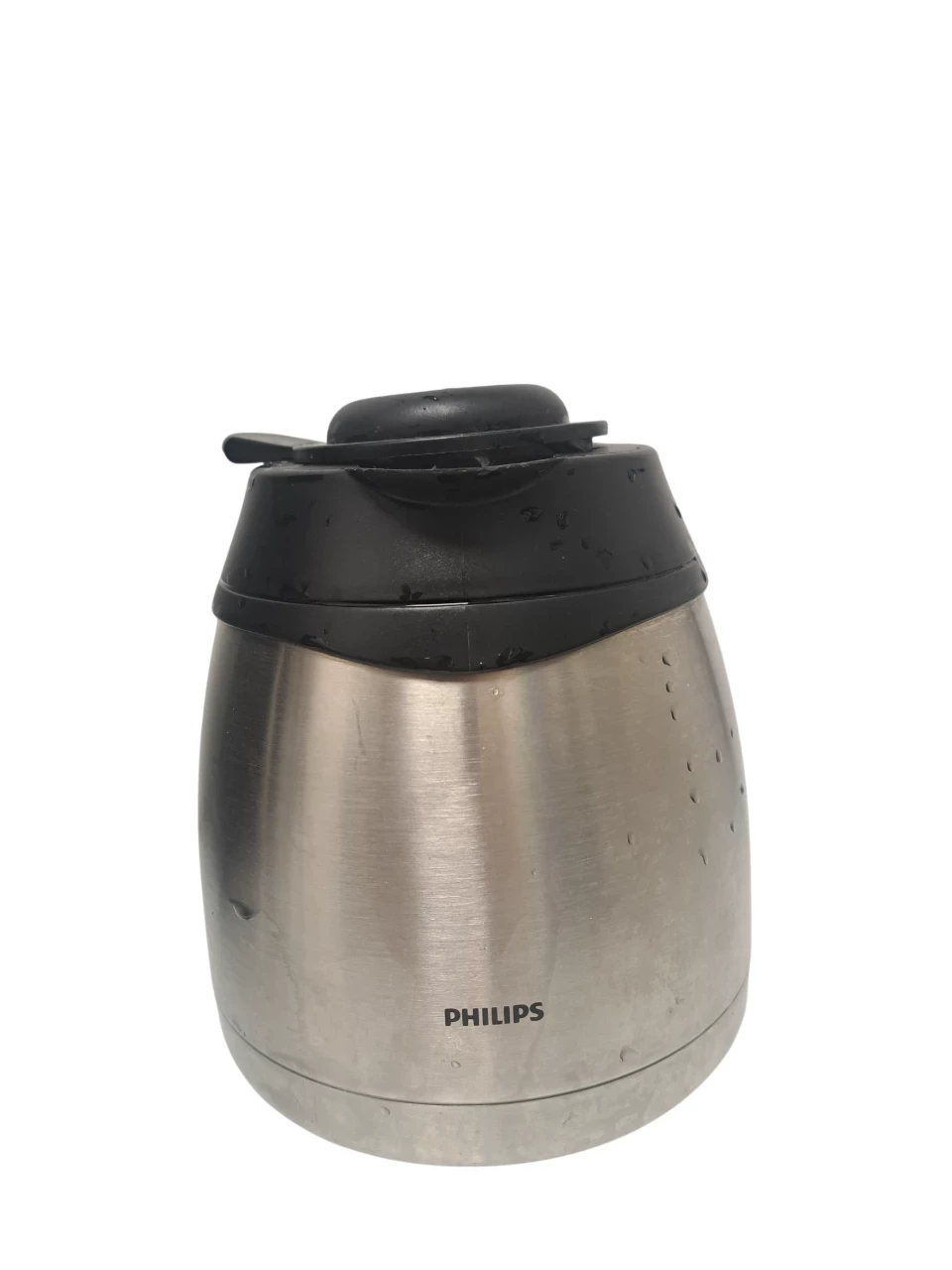 ekspres-do-kawy-philips-cafe-gaia-hd7546-ean-gtin-08710103196518