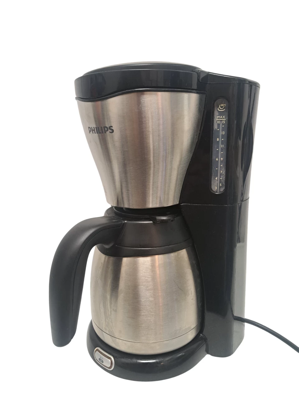 ekspres-do-kawy-philips-cafe-gaia-hd7546-opolska-31-krapkowice