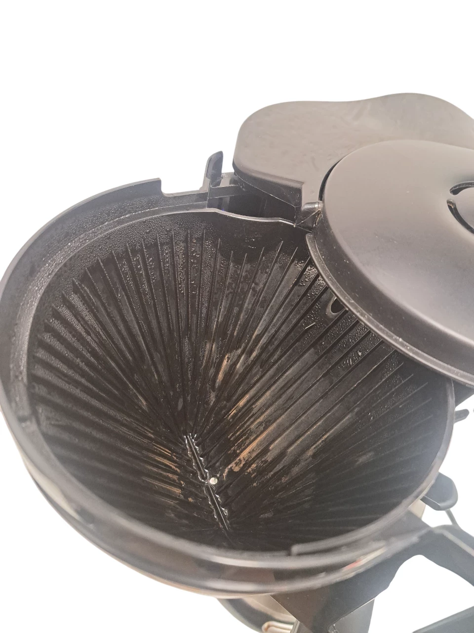 ekspres-do-kawy-philips-cafe-gaia-hd7546-stan-11323-2