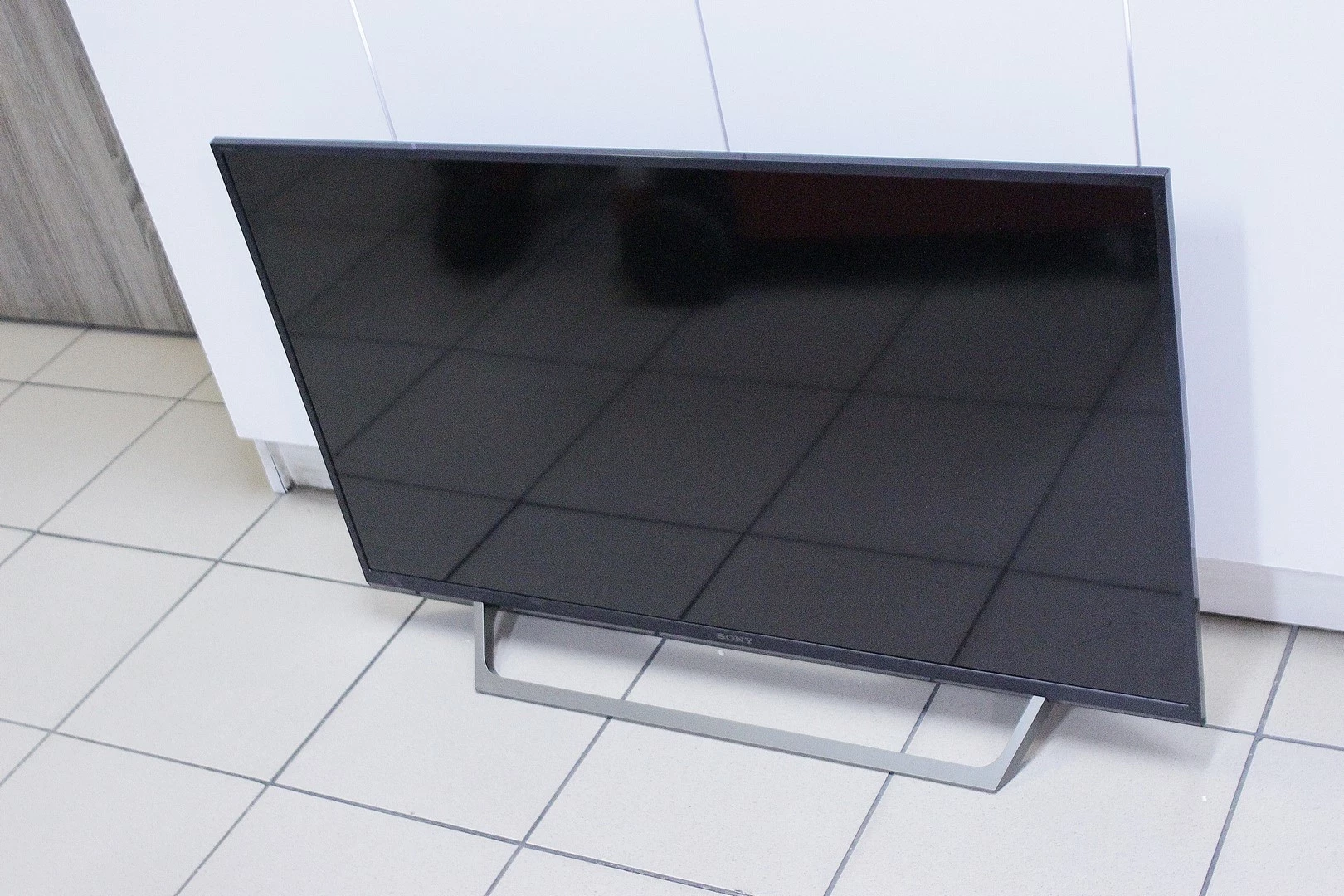 tv-sony-bravia-40we660-marka-211398-249514