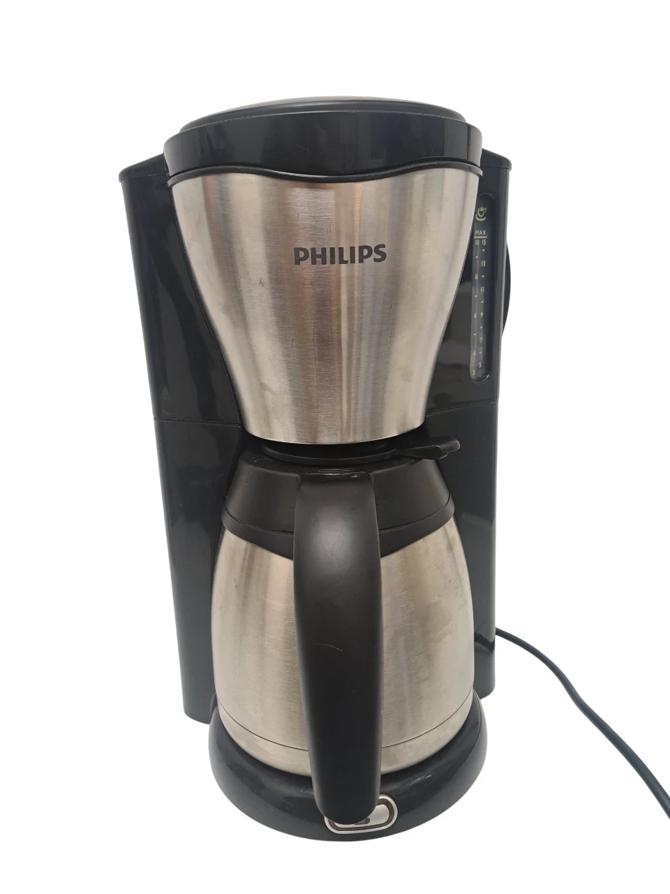 ekspres-do-kawy-philips-cafe-gaia-hd7546-kolor-dominujacy-129357-8