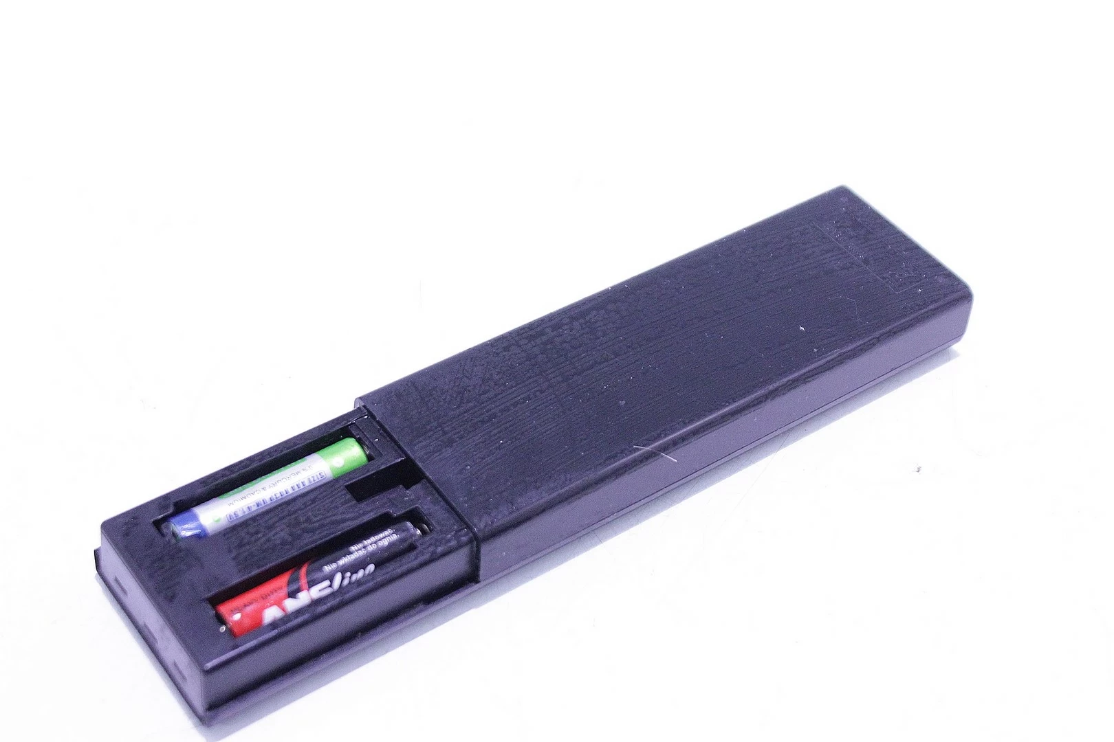 tv-sony-bravia-40we660-stan-11323-1