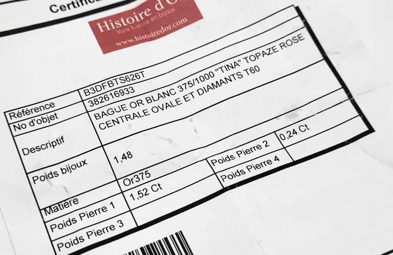 pierscionek-zloty-375-197g-r21-kamien-17088-8388608