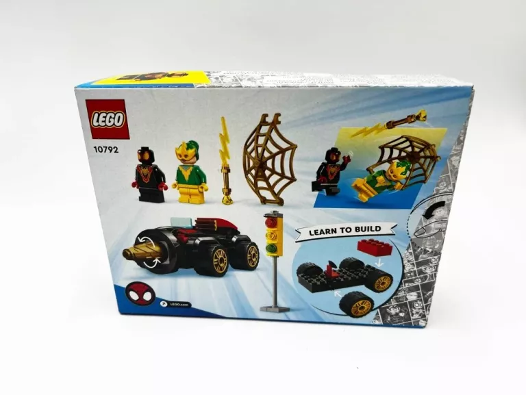 lego-marvel-10792-pojazd-wiertlowy-wiek-dziecka-3475-50