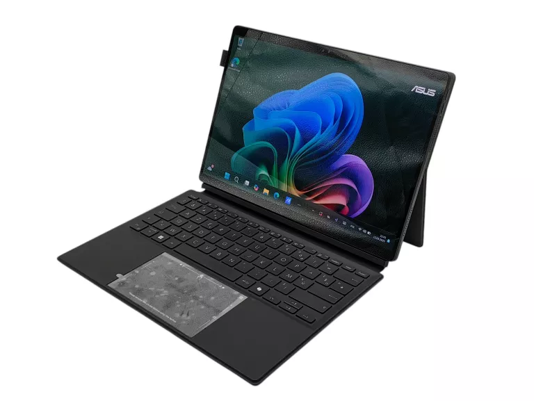 LAPTOP ASUS PROART PZ13 HT5306QA SNAPDRAGON X PLUS 16GB 1TB ADRENO AZERTY