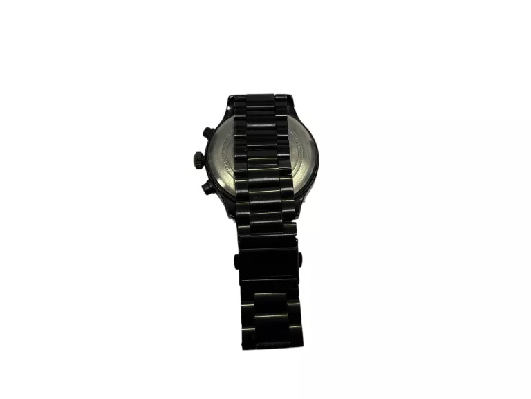 ZEGAREK TIMEX EXPEDITION T49905