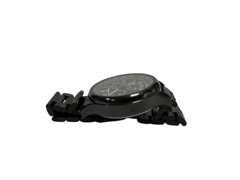ZEGAREK TIMEX EXPEDITION T49905