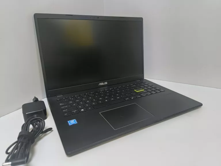LAPTOP ASUS INTEL CELERON N4020 4/256 UHD GRAPHICS 600 WIN 11