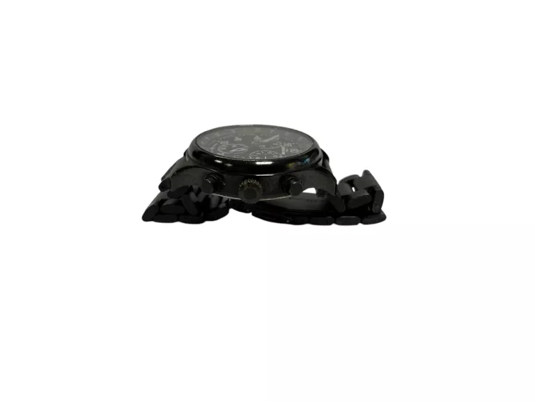 ZEGAREK TIMEX EXPEDITION T49905
