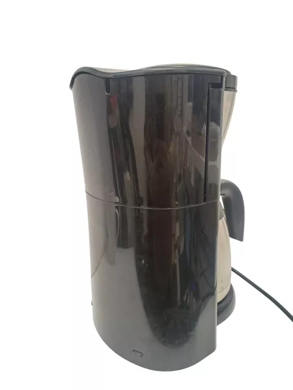 ekspres-do-kawy-philips-cafe-gaia-hd7546-kod-producenta-hd754620