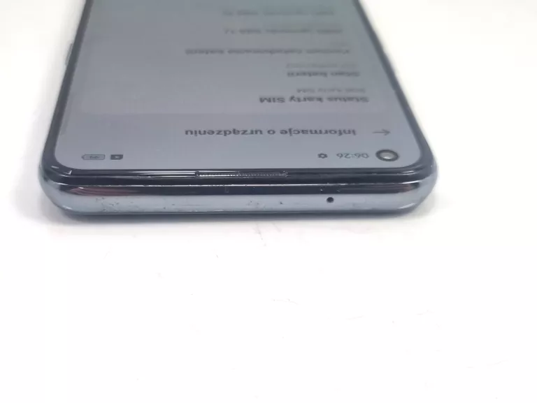 TELEFON REALME GT ME 8/256 GB