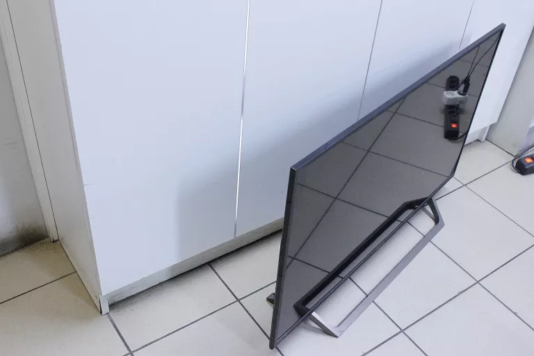 tv-sony-bravia-40we660-przekatna-ekranu-cale-4000