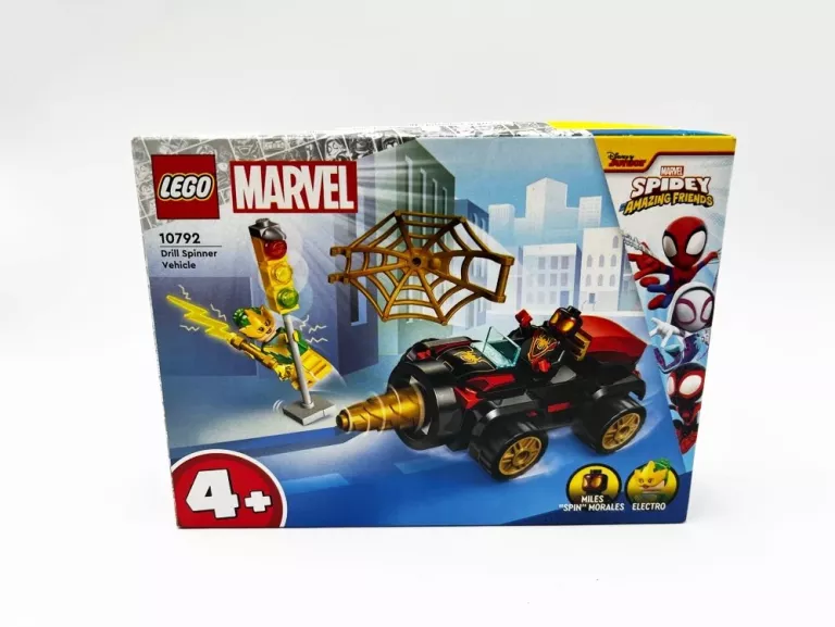 lego-marvel-10792-pojazd-wiertlowy-kilinskiego-1-golub-dobrzyn