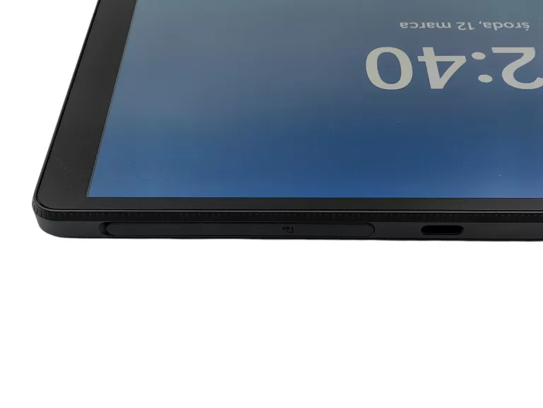 LAPTOP ASUS PROART PZ13 HT5306QA SNAPDRAGON X PLUS 16GB 1TB ADRENO AZERTY
