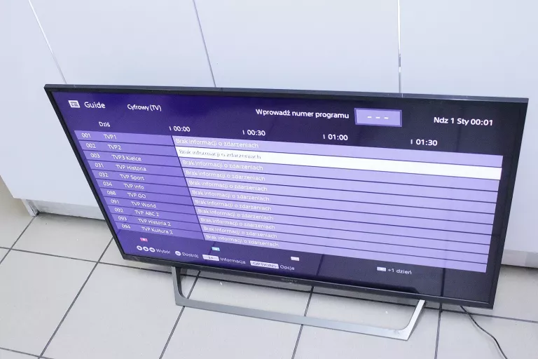 tv-sony-bravia-40we660-sportowa-2-starachowice