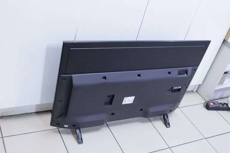 tv-sony-bravia-40we660-format-hd-129294-2