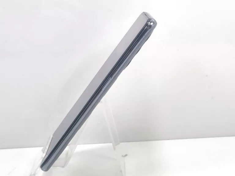 TELEFON REALME GT ME 8/256 GB