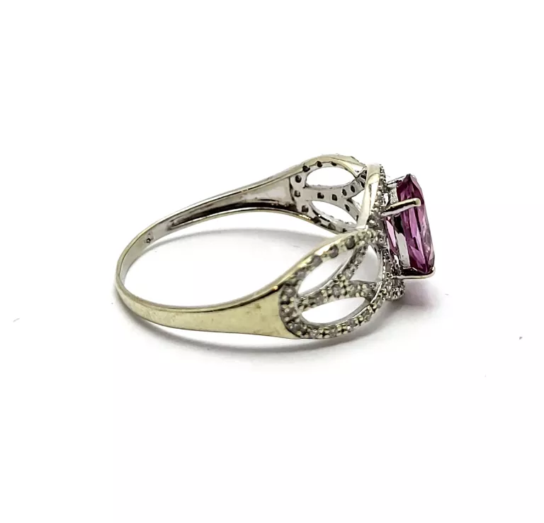 pierscionek-zloty-375-197g-r21-material-15835-2