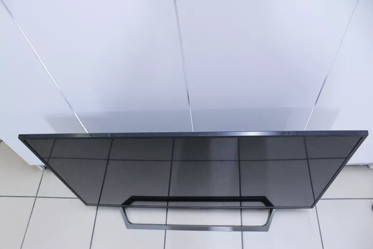 tv-sony-bravia-40we660-kod-producenta-kdl-40we660