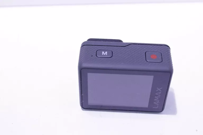 KAMERA SPORTOWA LAMAX X 7.2 4K