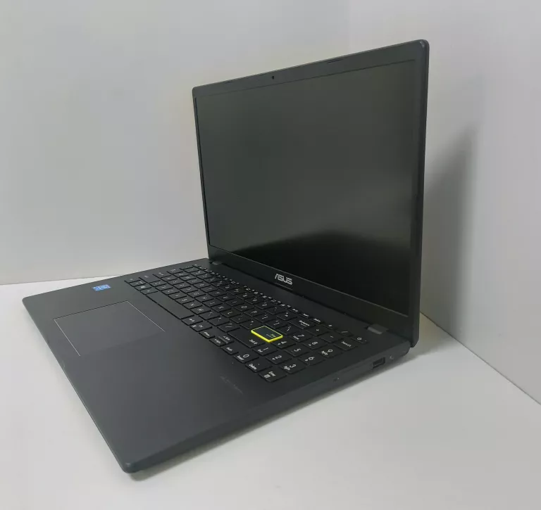 LAPTOP ASUS INTEL CELERON N4020 4/256 UHD GRAPHICS 600 WIN 11