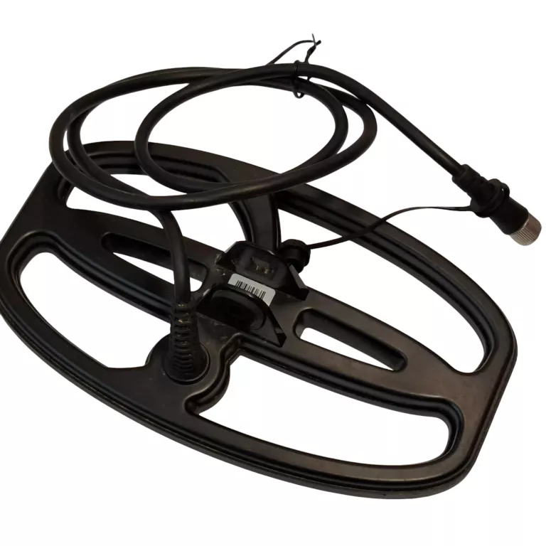 WYKRYWACZ METALI QUEST X10 PRO
