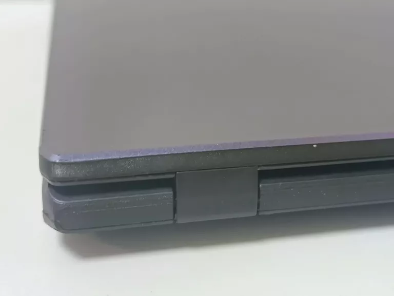 LAPTOP ASUS INTEL CELERON N4020 4/256 UHD GRAPHICS 600 WIN 11