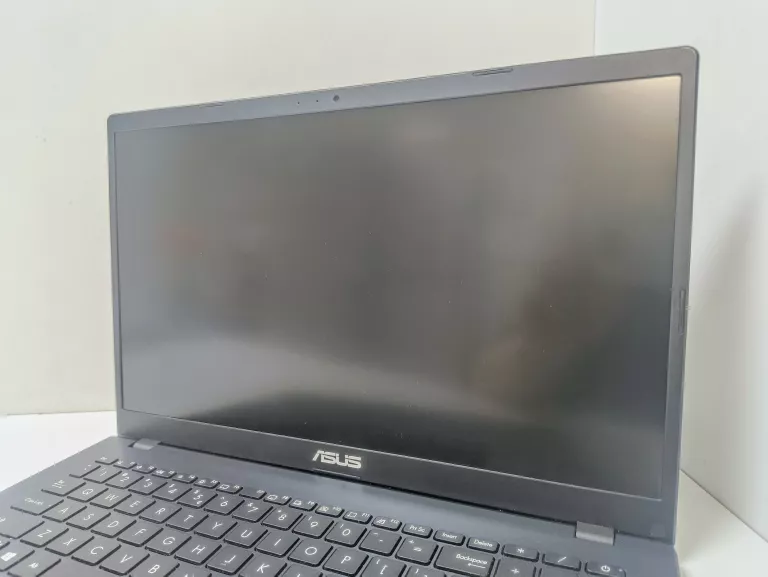 LAPTOP ASUS INTEL CELERON N4020 4/256 UHD GRAPHICS 600 WIN 11