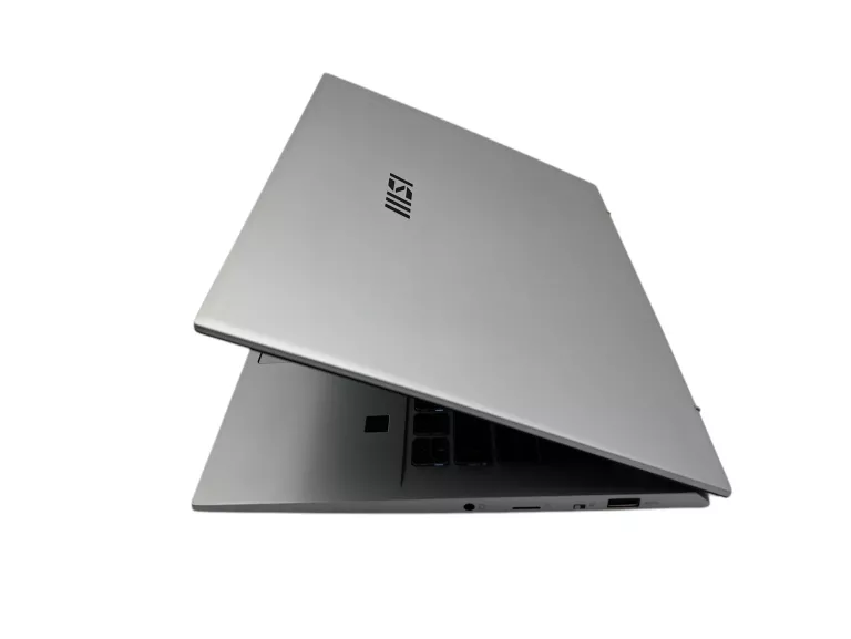 LAPTOP MSI PRESTIGE 14H B12UCX 14" IPS I5-12450H 16GB 512GB RTX2050 AZERTY