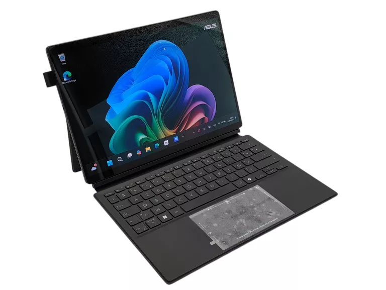 LAPTOP ASUS PROART PZ13 HT5306QA SNAPDRAGON X PLUS 16GB 1TB ADRENO AZERTY