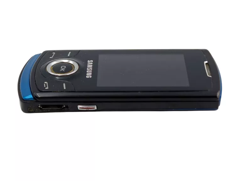 TELEFON SAMSUNG S5200 50MB 2.1" 800MAH SINGLE SIM