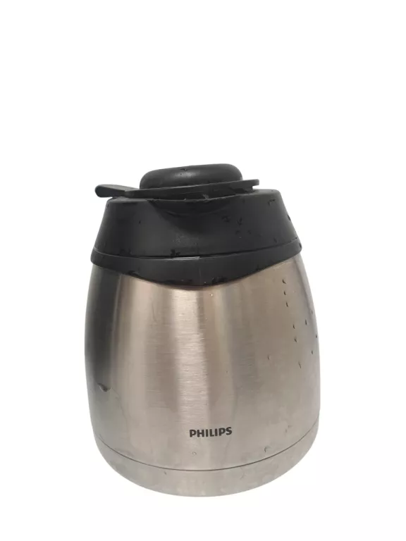 ekspres-do-kawy-philips-cafe-gaia-hd7546-ean-gtin-08710103196518