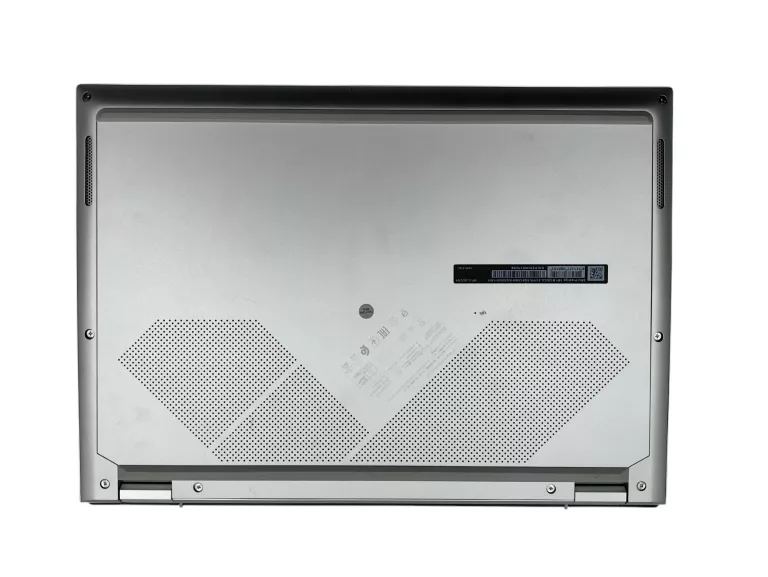LAPTOP MSI PRESTIGE 14H B12UCX 14" IPS I5-12450H 16GB 512GB RTX2050 AZERTY
