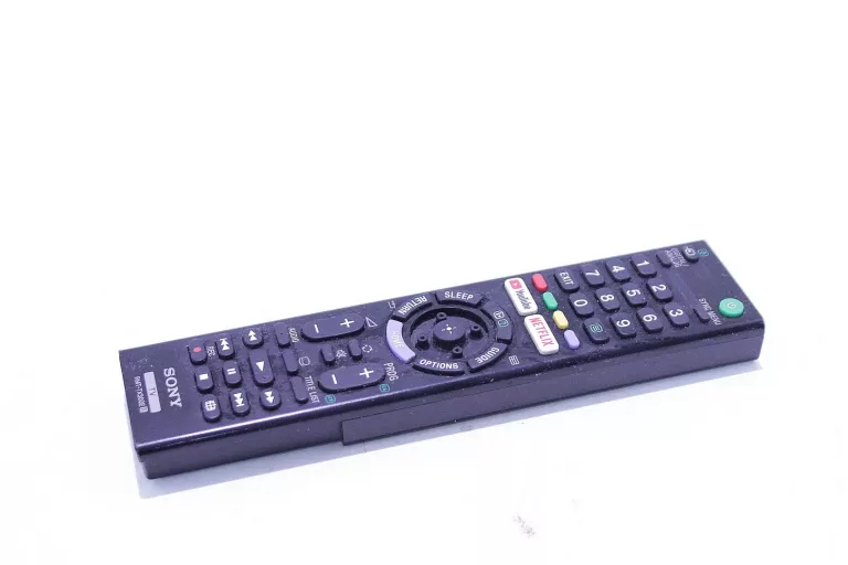 tv-sony-bravia-40we660-ean-gtin-4548736053465