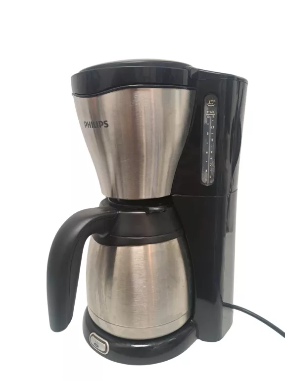 ekspres-do-kawy-philips-cafe-gaia-hd7546-opolska-31-krapkowice