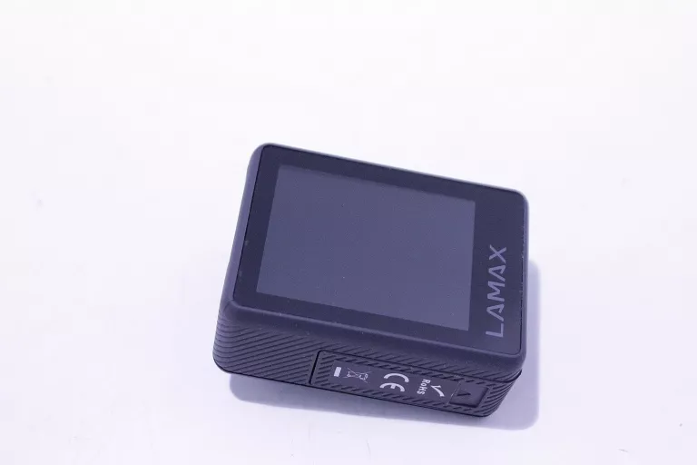 KAMERA SPORTOWA LAMAX X 7.2 4K