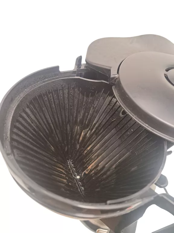 ekspres-do-kawy-philips-cafe-gaia-hd7546-stan-11323-2