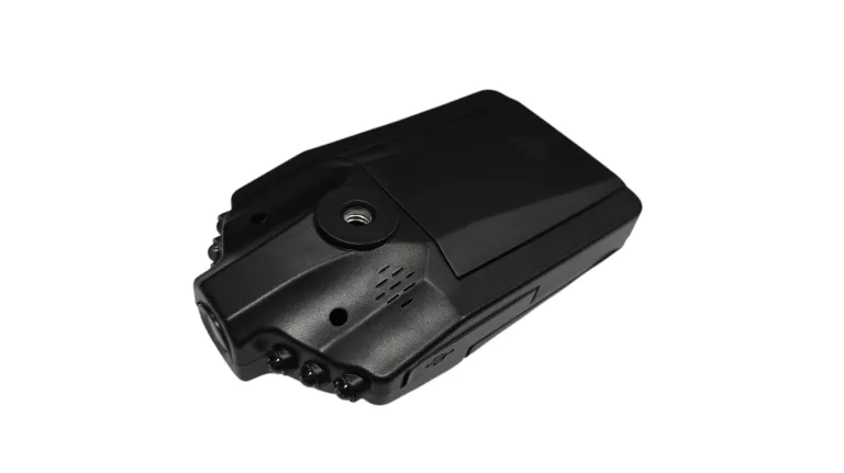 WIDEOREJESTRATOR SAMOCHODOWY MANTA MM308S