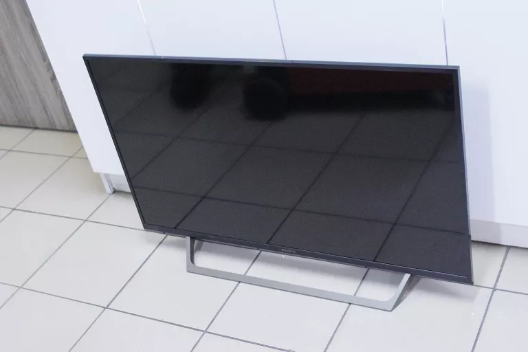 tv-sony-bravia-40we660-marka-211398-249514